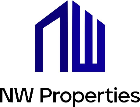 How to Choose the Right Neighborhood for Your Lifestyle